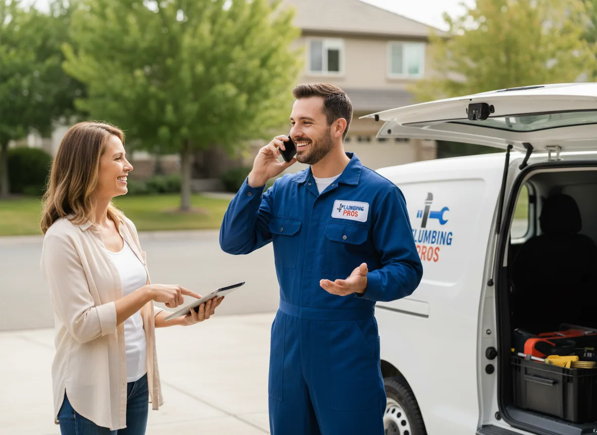 Water Heater Repair Milford, IA FAQs